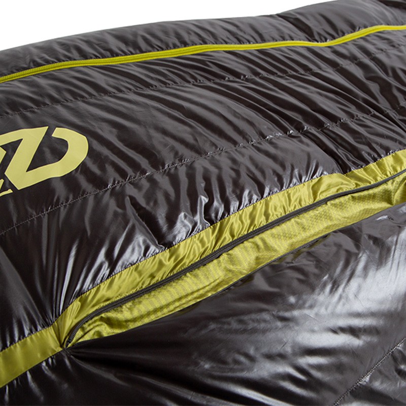 NEMO コーダ EP 10/20 ショート [ニーモ]