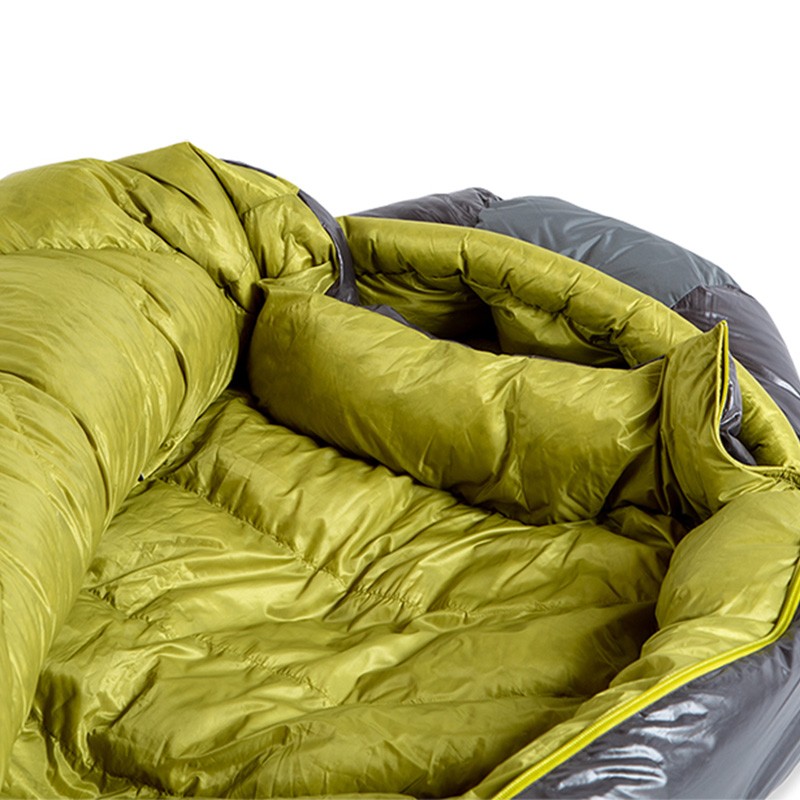 NEMO コーダ EP 10/20 ショート [ニーモ]