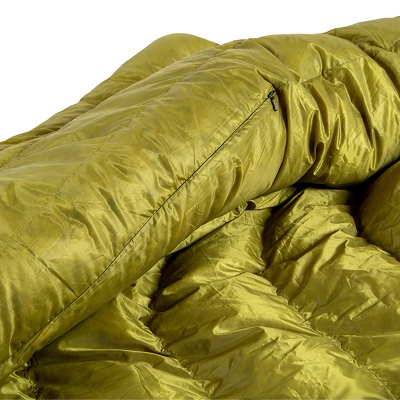 NEMO コーダ EP 10/20 ショート [ニーモ]