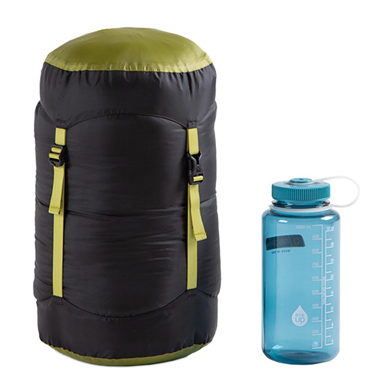 NEMO コーダ EP 10/20 ショート [ニーモ]