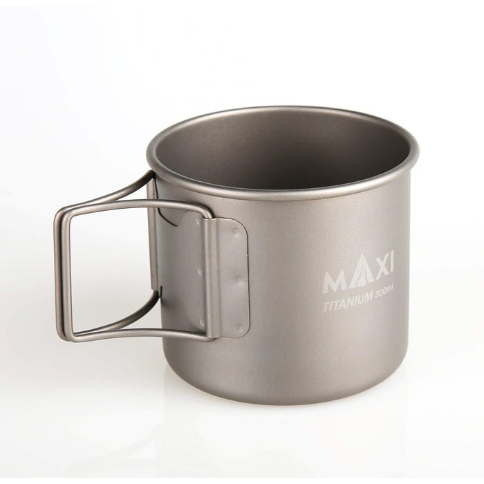 [当日出荷可] MAXI Cup 300ml マキシカップ300ml [マキシ]