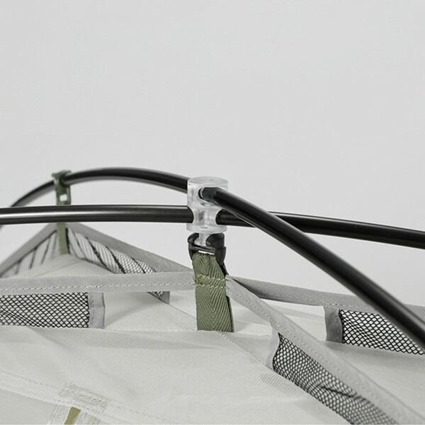 プロモンテ PUROMONTE 2人用防虫メッシュテント本体 VL27M 楽天市場】【マラソン開始28h限定 全商品5%OFFクーポン