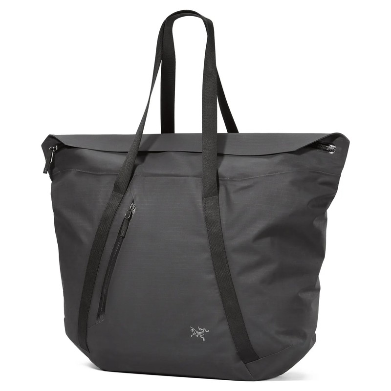 ARC'TERYX Granville 30 Carryall Bag Black [アークテリクス]