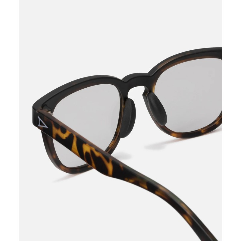 [当日出荷可][20%OFF] TYMER BLAKE Tortoise2/Light Grey [タイマー]