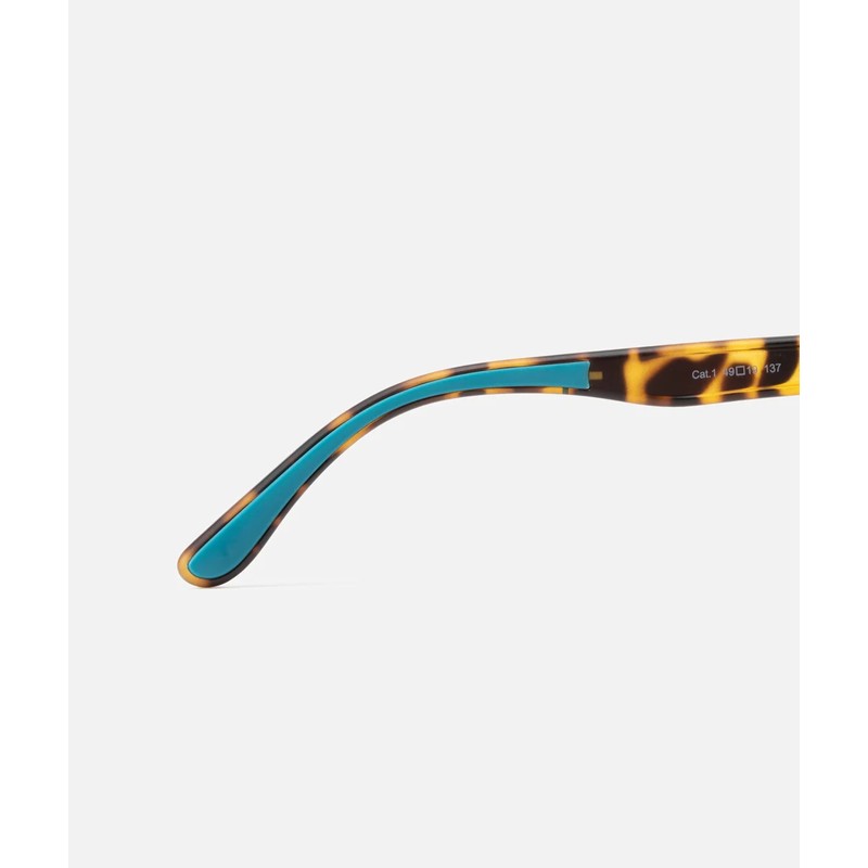 [当日出荷可][20%OFF] TYMER BLAKE Tortoise2/Light Grey [タイマー]