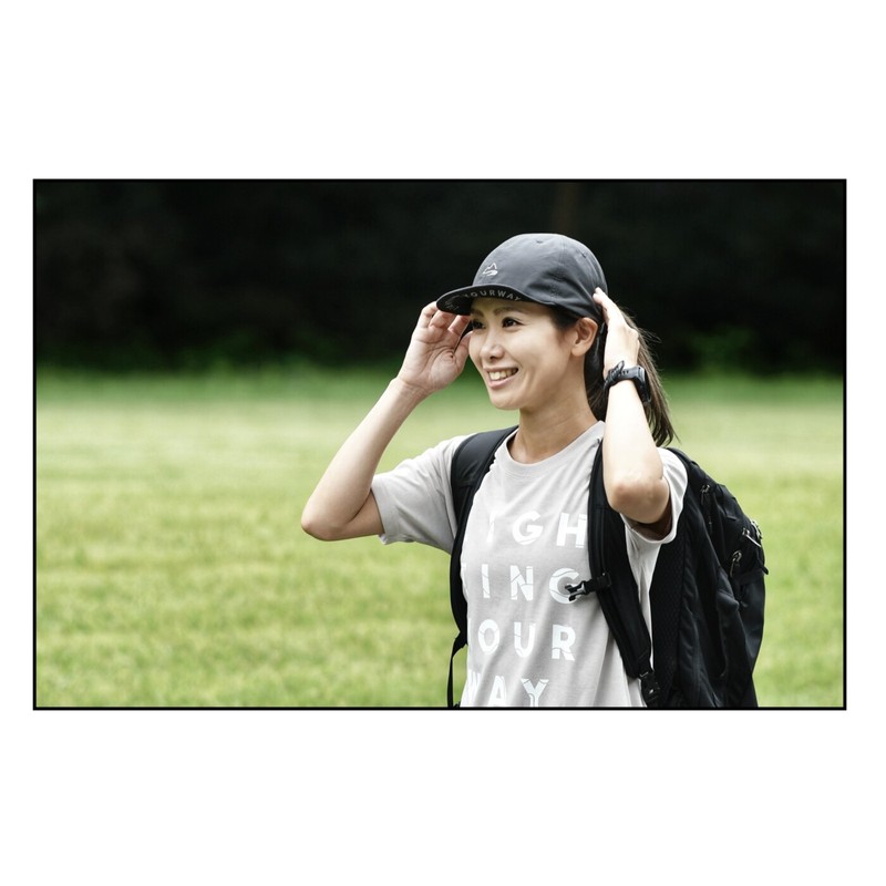 milestone original cap MSC-022 カーボンブラック [マイルストーン]