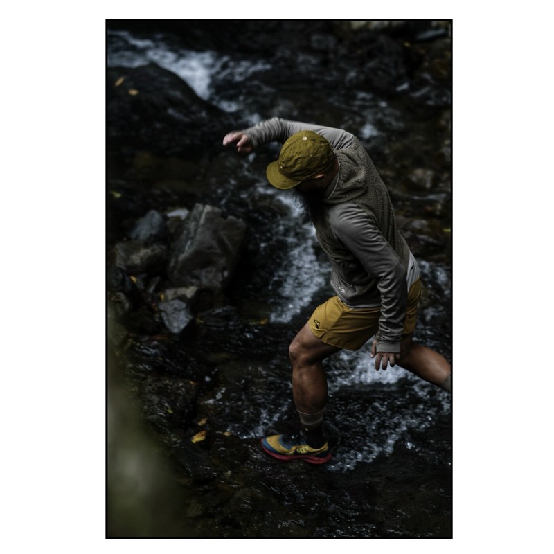 milestone original cap MSC-022 カーボンブラック [マイルストーン]