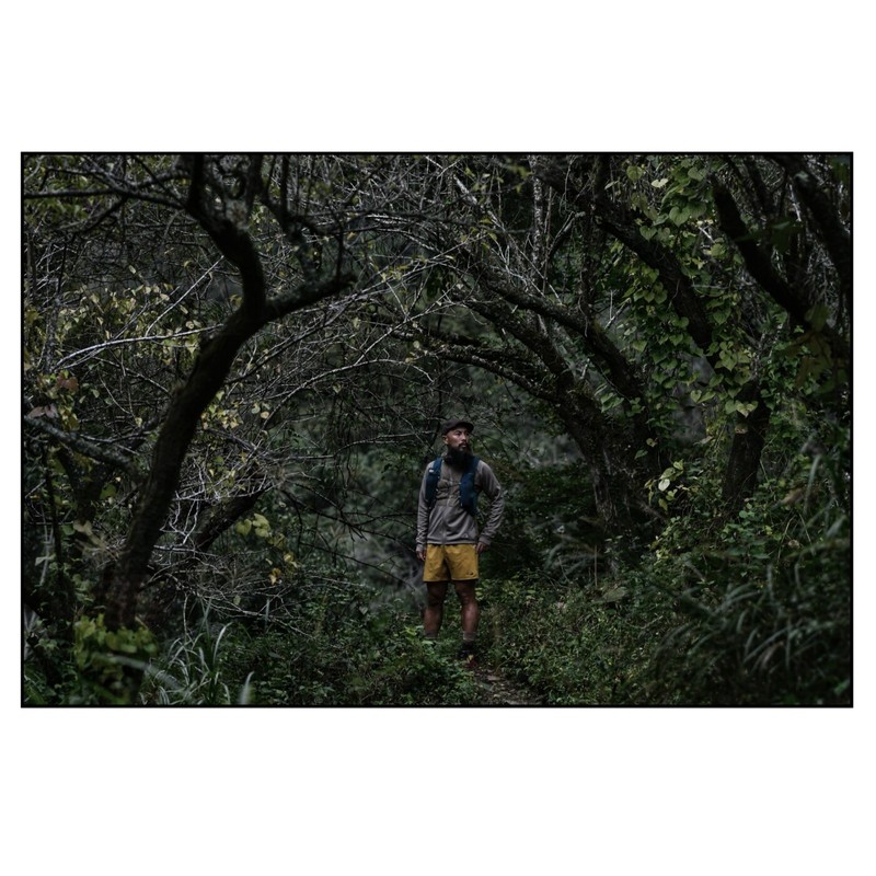 milestone original cap MSC-022 カーボンブラック [マイルストーン]