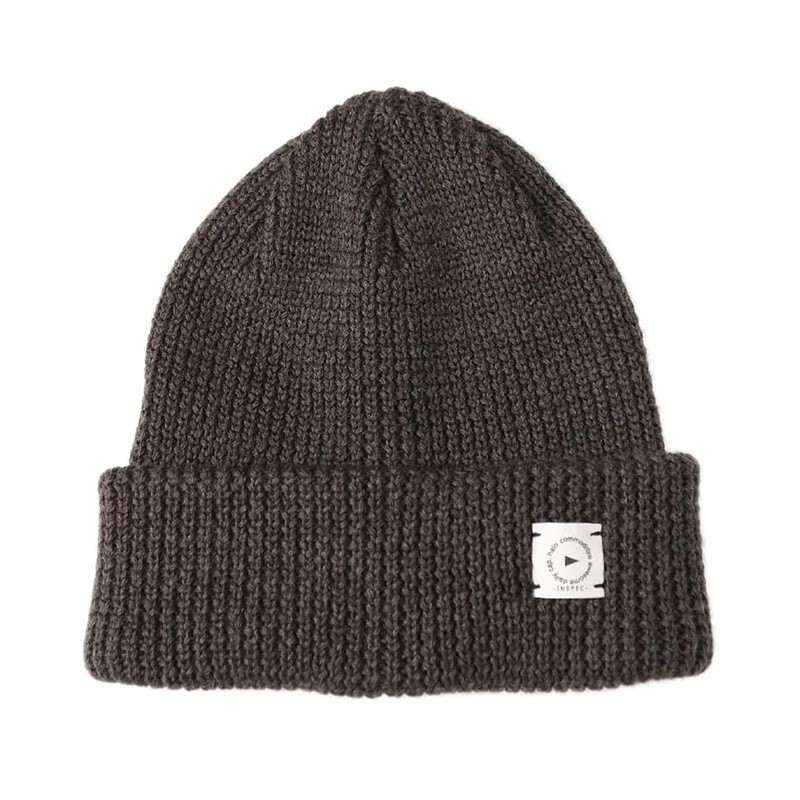 [当日出荷可][20%OFF] halo commodity Dew Watch Brown [ハロコモディティ]