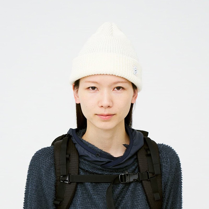 [当日出荷可][20%OFF] halo commodity Dew Watch Brown [ハロコモディティ]