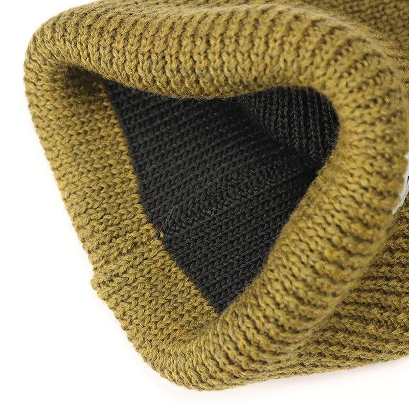 [当日出荷可][20%OFF] halo commodity Dew Watch Brown [ハロコモディティ]