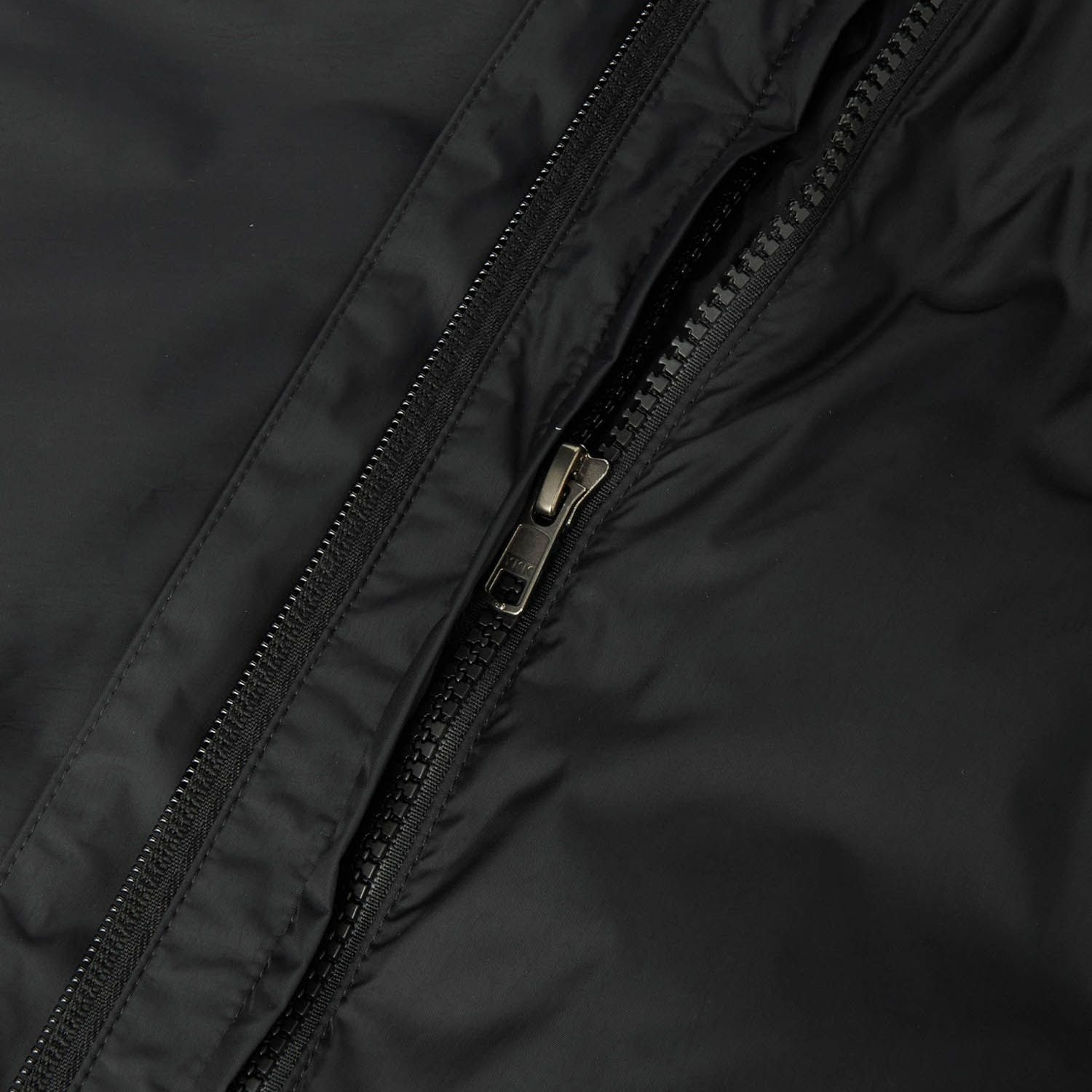 [当日出荷可] THE NORTH FACE WUROS Field Utility Triclimate Jacket ブラック [ノースフェイス]