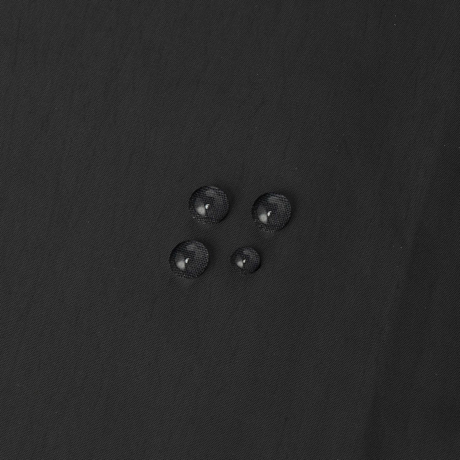 [当日出荷可] THE NORTH FACE WUROS Field Utility Triclimate Jacket ブラック [ノースフェイス]