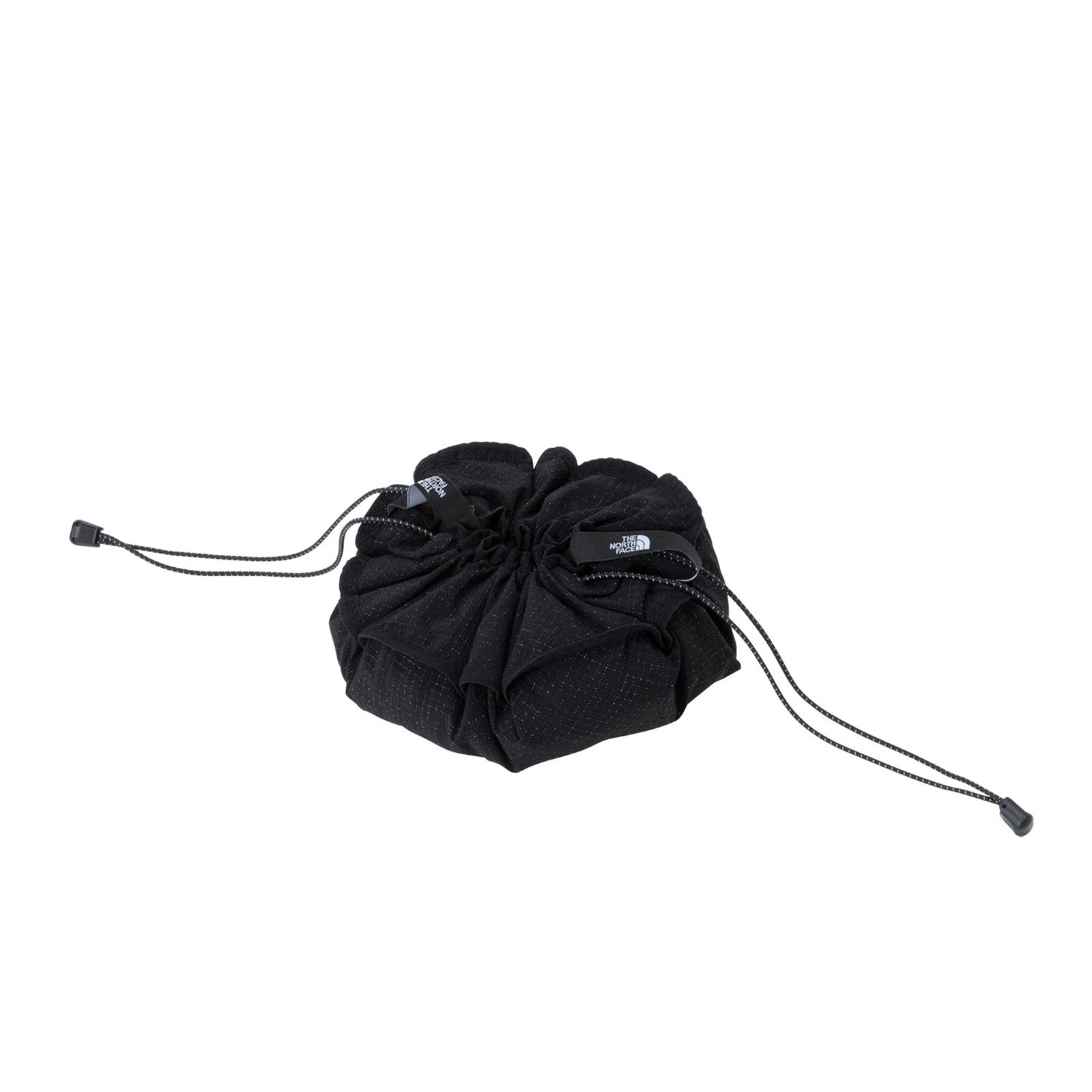 [30%OFF] THE NORTH FACE Morph Sack M ブラック [ザ・ノース・フェイス]