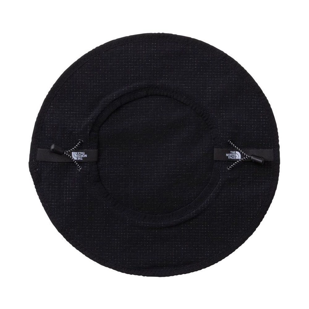 [30%OFF] THE NORTH FACE Morph Sack M ブラック [ザ・ノース・フェイス]