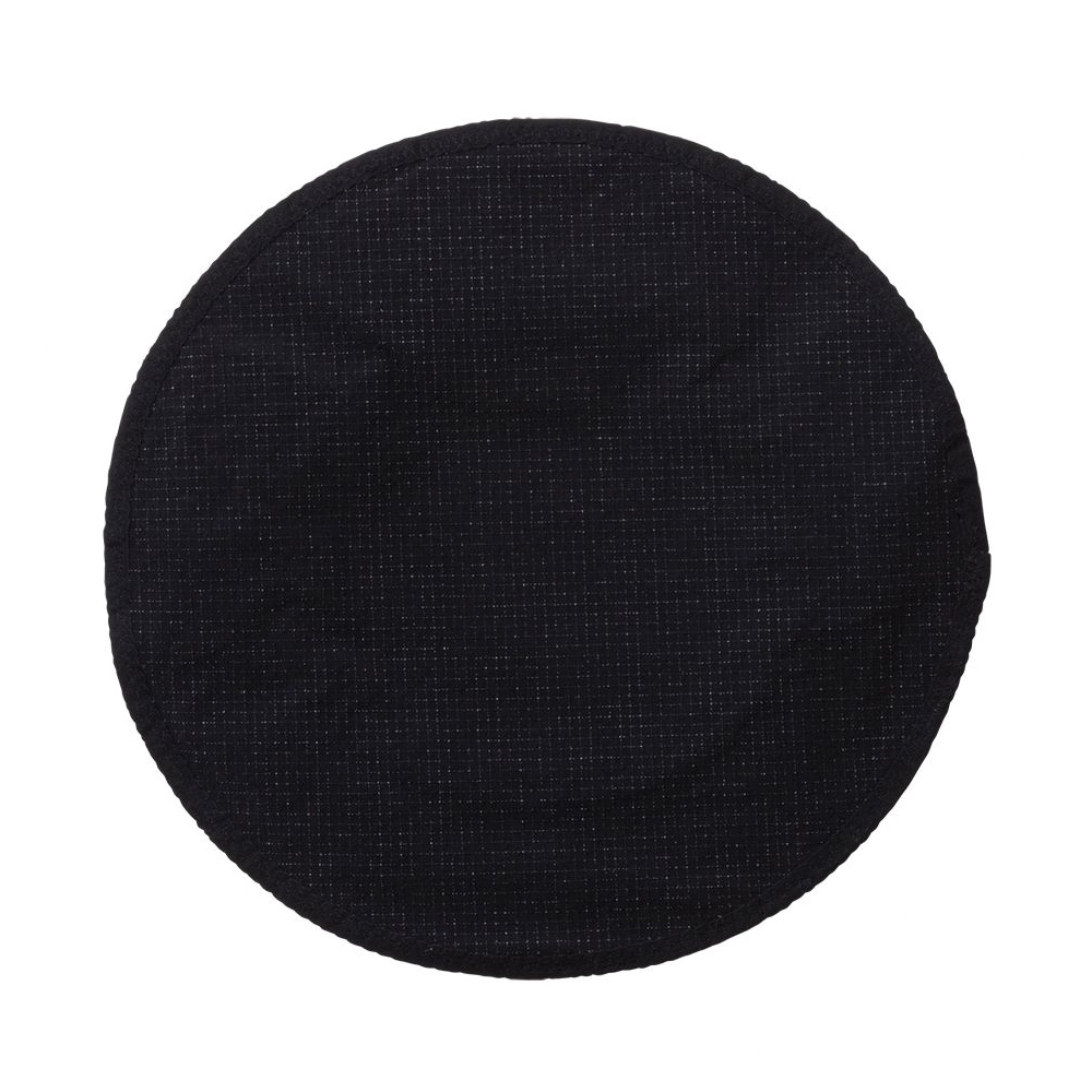 [30%OFF] THE NORTH FACE Morph Sack M ブラック [ザ・ノース・フェイス]