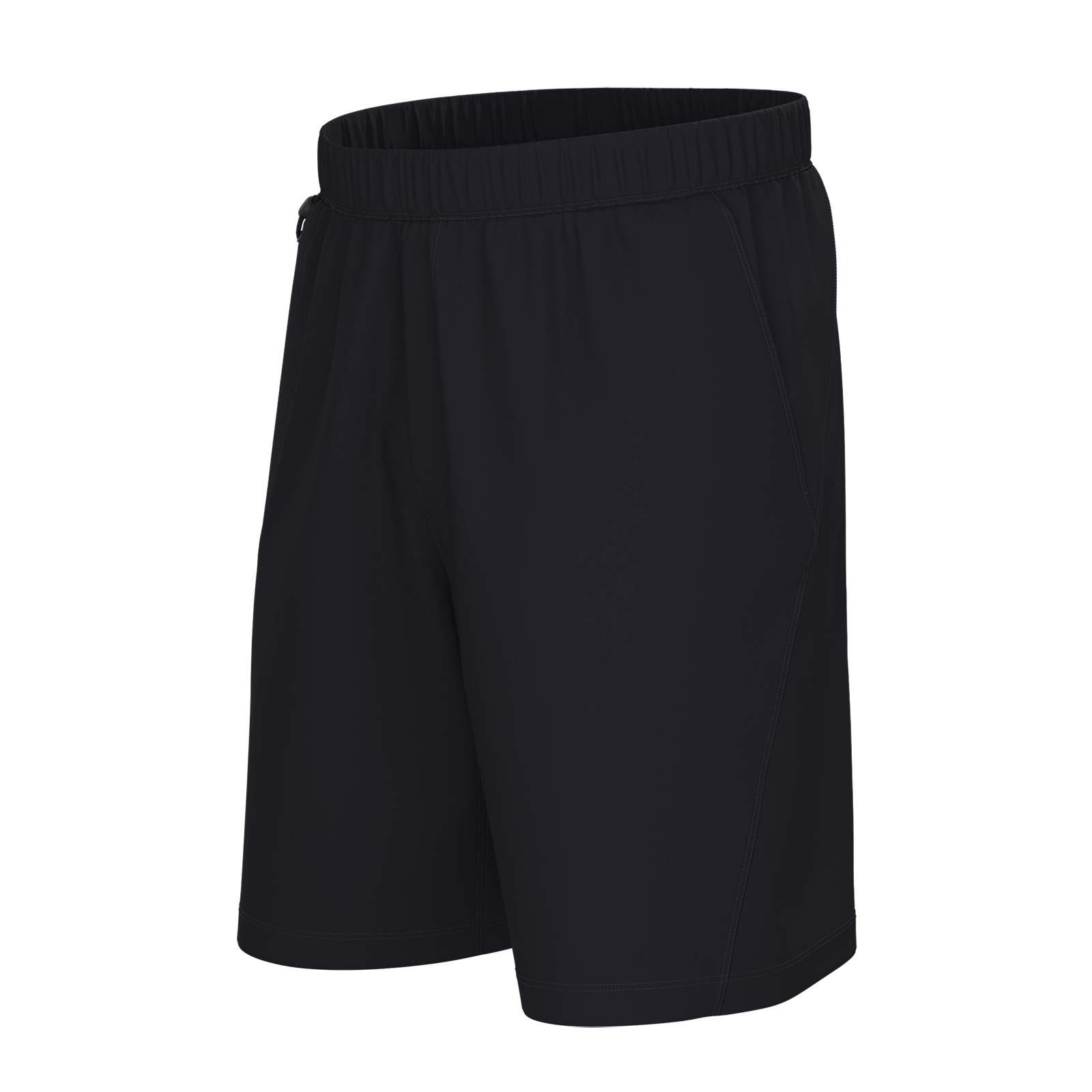 ARC'TERYX Konseal Short Mens Black [アークテリクス]