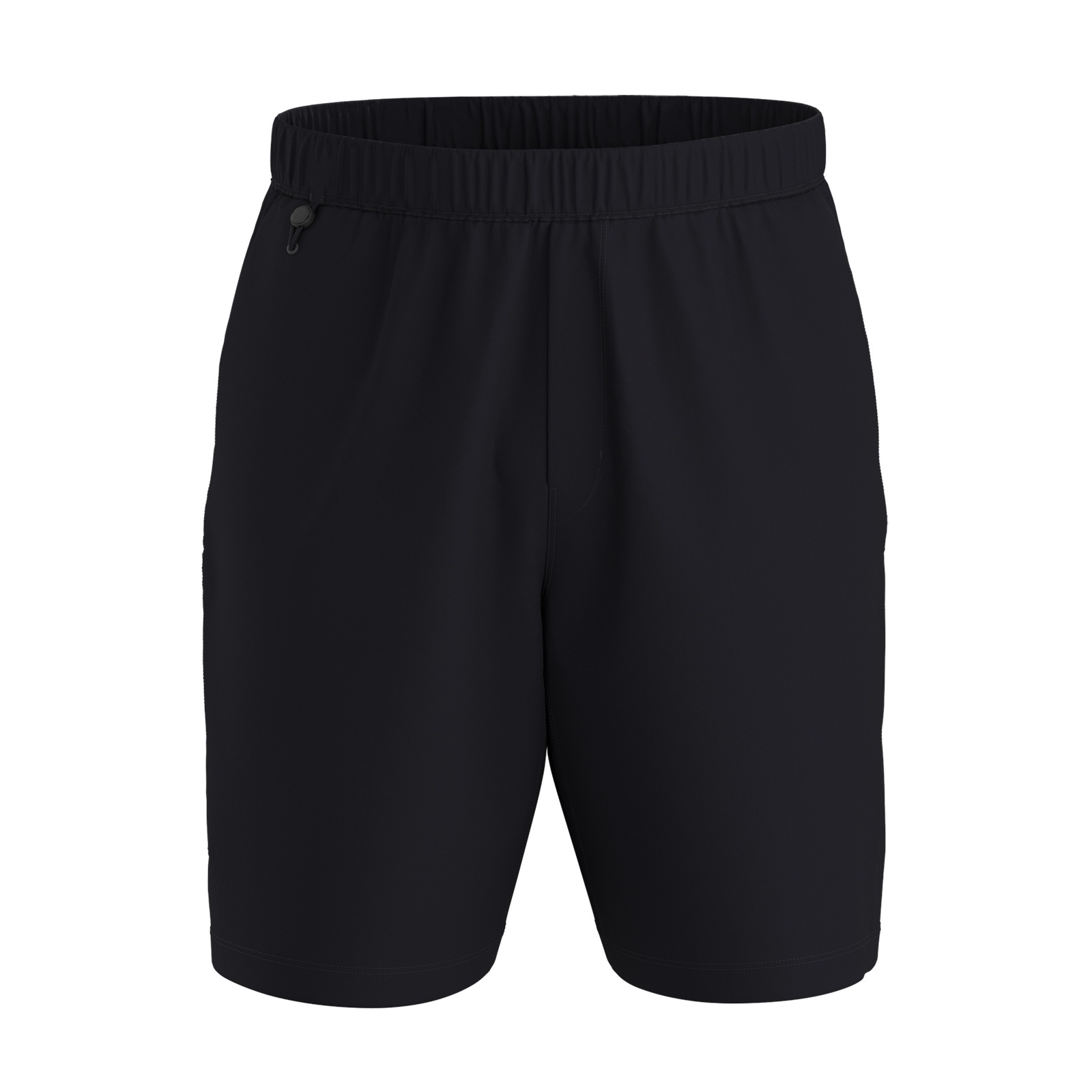 ARC'TERYX Konseal Short Mens Black [アークテリクス]