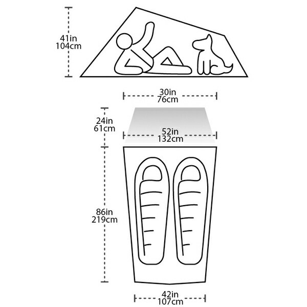 BIG AGNES シーバー 2 [ビッグアグネス]