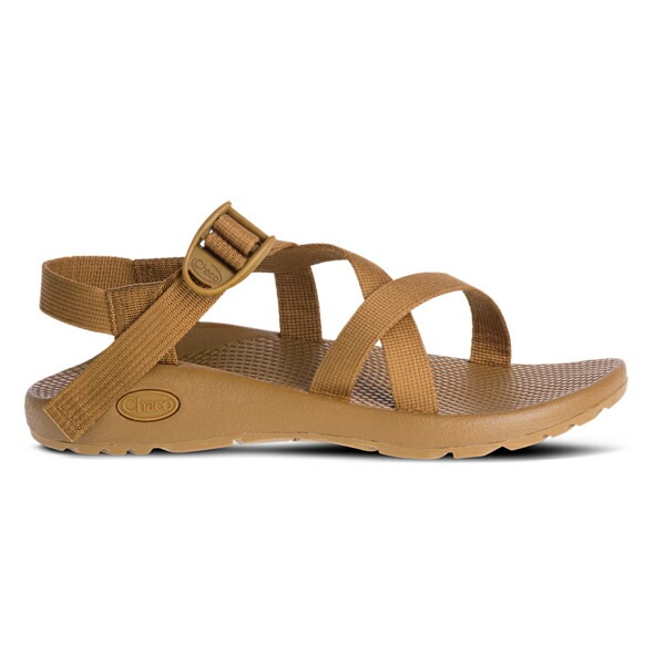 [30%OFF] Chaco Womens Z1 Classic Bone Brown [チャコ]