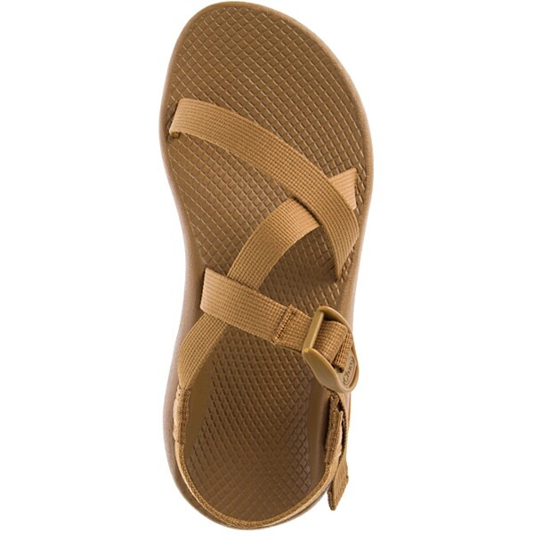 [30%OFF] Chaco Womens Z1 Classic Bone Brown [チャコ]