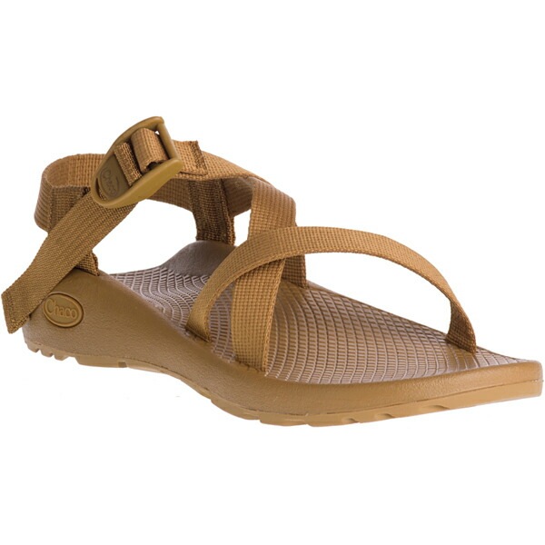 [30%OFF] Chaco Womens Z1 Classic Bone Brown [チャコ]