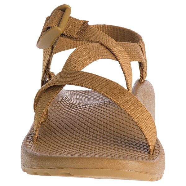 [30%OFF] Chaco Womens Z1 Classic Bone Brown [チャコ]