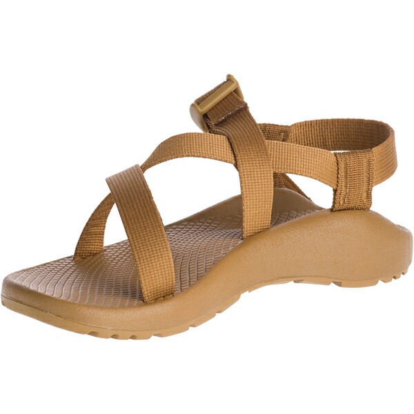 [30%OFF] Chaco Womens Z1 Classic Bone Brown [チャコ]