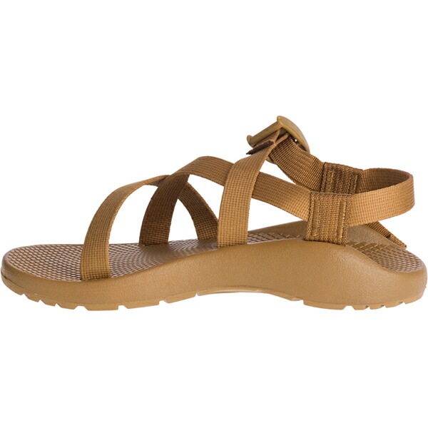 [30%OFF] Chaco Womens Z1 Classic Bone Brown [チャコ]