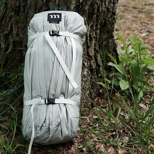 MURACO NIMBUS 4P [ムラコ]