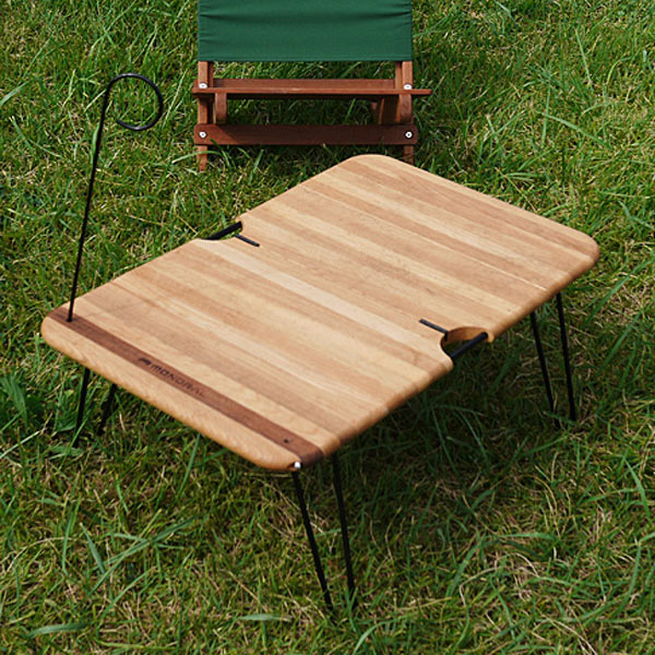 MONORAL ブリックテーブル [モノラル]