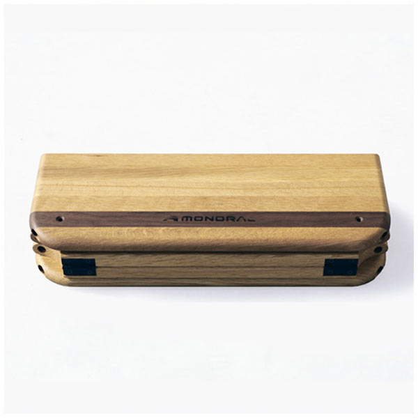 MONORAL ブリックテーブル [モノラル]