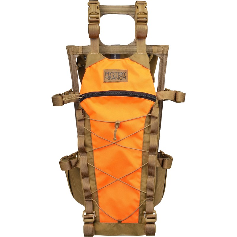 バッグ MYSTERY RANCH Mystery Ranch Street Zen 25L Backpack - Hike & Camp