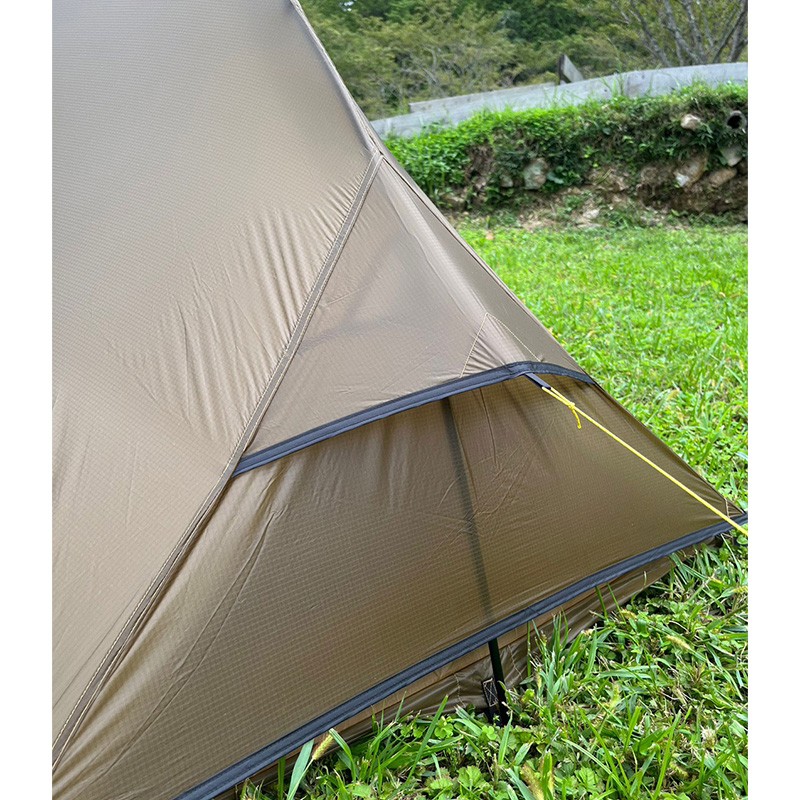 旧ロゴ　希少　新品、未使用、未開封　テラノヴァ ソーラーフォトン2 terranova_000013_1024x.jpg?v=