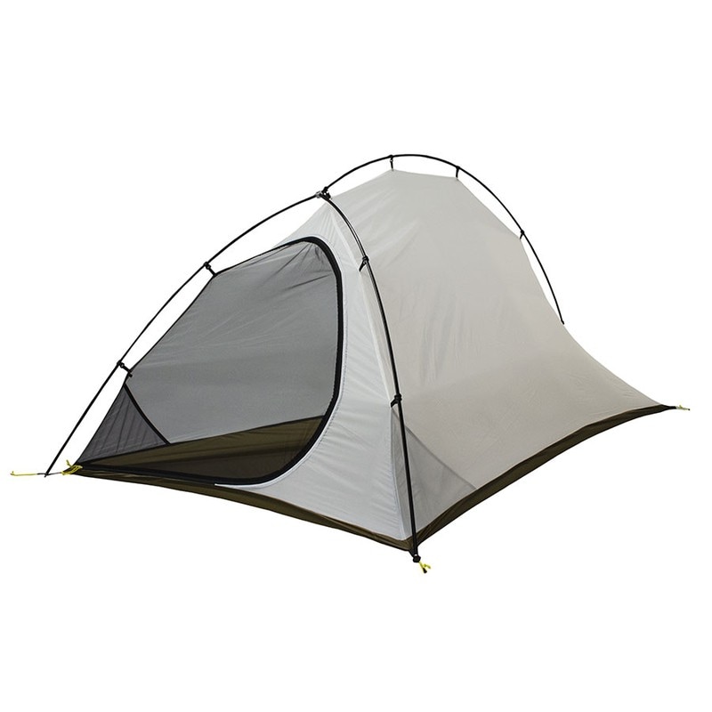 TERRA NOVA ソーラーフォトン2 サンド [テラノバ]