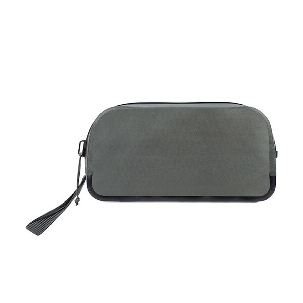 NITEIZE ランオフ ウォータープルーフ トラベルバッグ [ナイトアイズ]