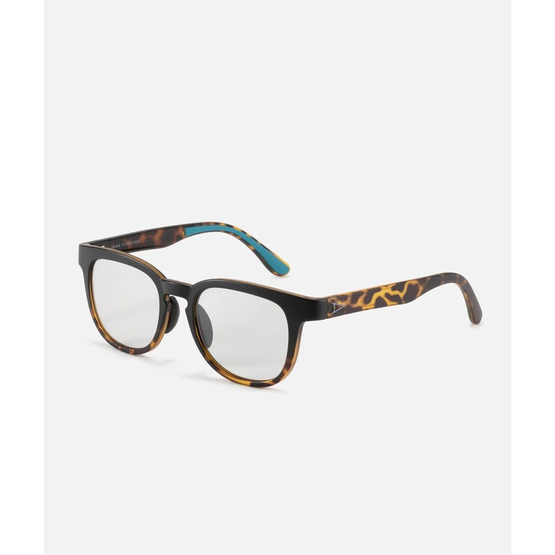 TYMER BLAKE Tortoise2/Photochromic Grey [タイマー]