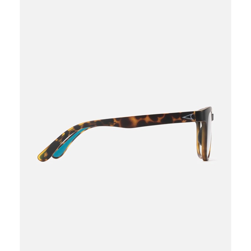TYMER BLAKE Tortoise2/Photochromic Grey [タイマー]