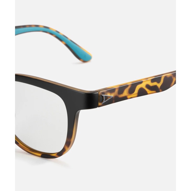 TYMER BLAKE Tortoise2/Photochromic Grey [タイマー]