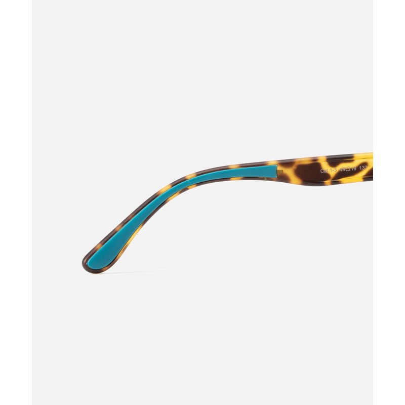 TYMER BLAKE Tortoise2/Photochromic Grey [タイマー]