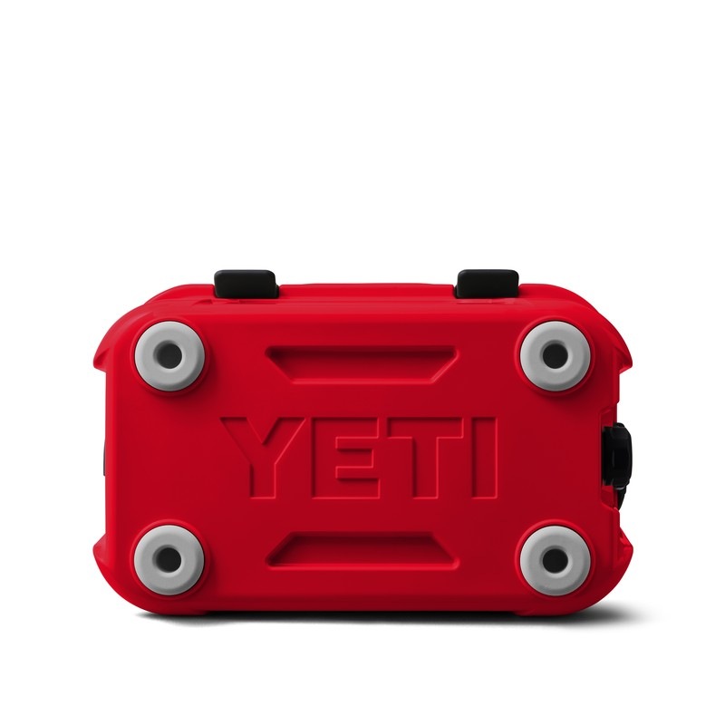 YETI ROADIE 15 RESCUE RED [イエティ]