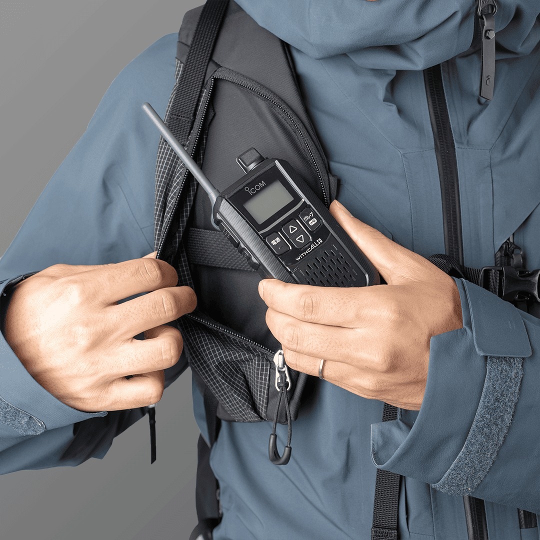 [当日出荷可] PaaGoWORKS ゼン スノーハーネス [パーゴワークス]