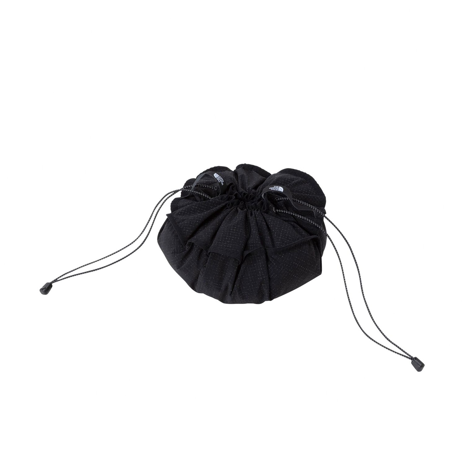 [30%OFF] THE NORTH FACE Morph Sack L ブラック [ザ・ノース・フェイス]