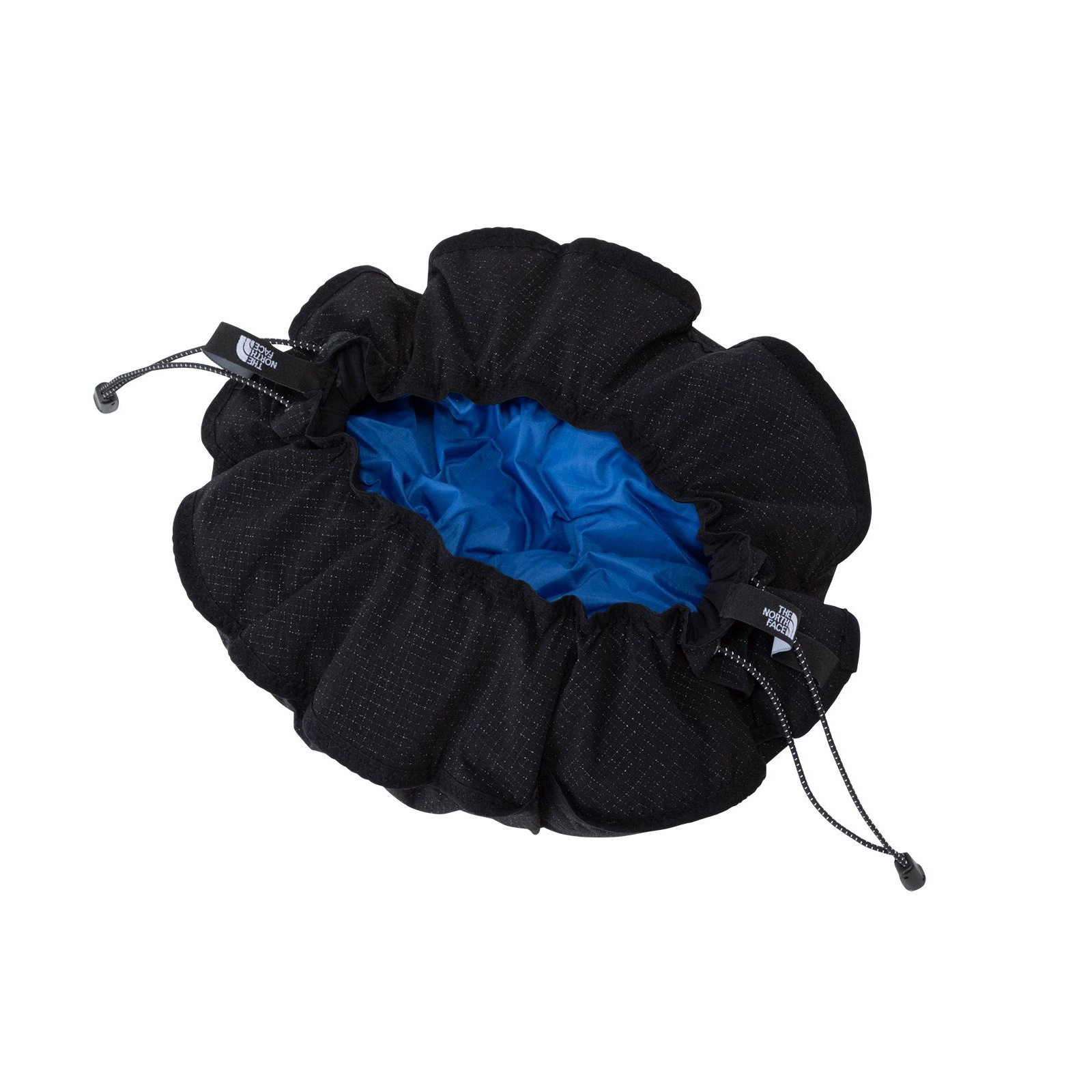 [30%OFF] THE NORTH FACE Morph Sack L ブラック [ザ・ノース・フェイス]