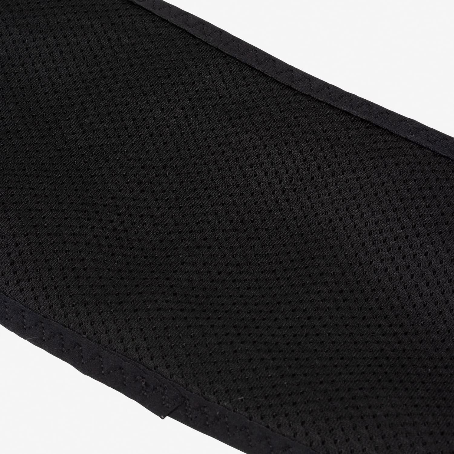 THE NORTH FACE GAR Belt パシェグレー [ザ・ノース・フェイス]
