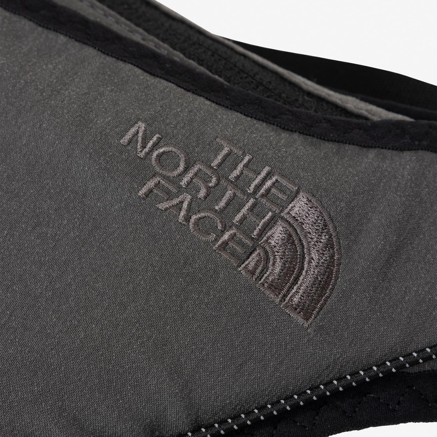 THE NORTH FACE GAR Belt パシェグレー [ザ・ノース・フェイス]