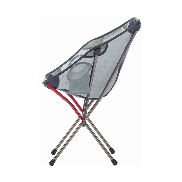 美品　ビッグアグネス　MICABASIN アームチェア BIG AGNES 美品 ビッグアグネス MICABASIN アームチェア BIG AGNES
