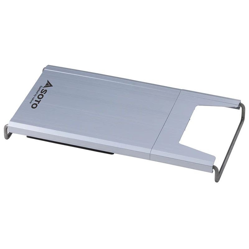 SOTO ミニマルワークトップ [ソト]