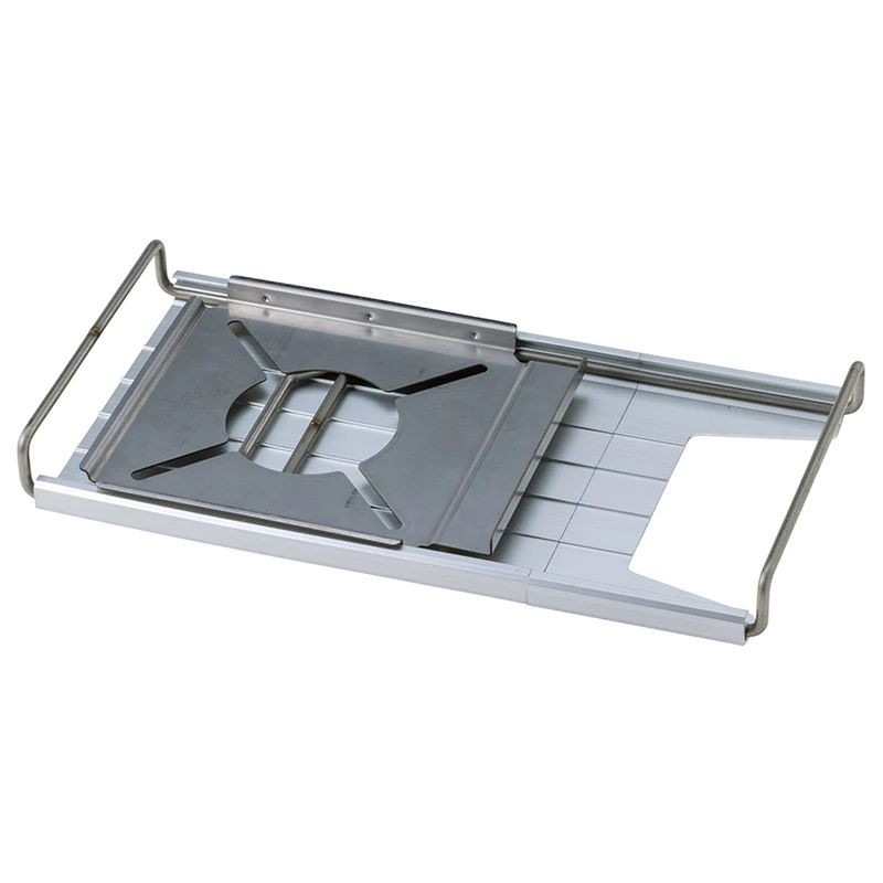 SOTO ミニマルワークトップ [ソト]