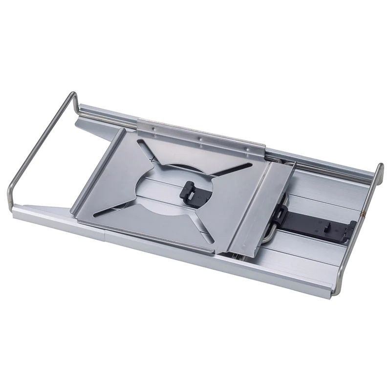 SOTO ミニマルワークトップ [ソト]